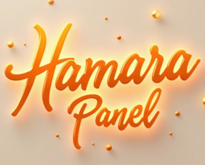 Website logo